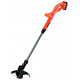 BLACK+DECKER ST1823