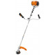 STIHL FS 111