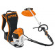 STIHL FR 131 T