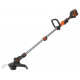 BLACK+DECKER STB3620L-QW