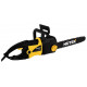 Huter ELS-2400