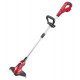 Wortex TB 2418 AT