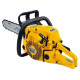STIGA SP 46