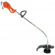 Oleo-Mac TR 115 E