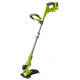 RYOBI RLT 1831H25