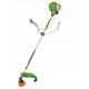 ProCraft T5600