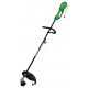 ProCraft GT2000