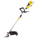 CHAMPION ET1204A