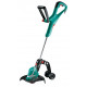 BOSCH ART 30 + (0.600.8A5.500)