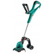 BOSCH ART 24 + (0.600.8A5.900)