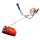 Yanis BC21SS-ES