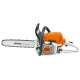 STIHL MS 251-16