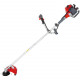 EFCO 8410 (STARK 44)
