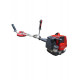 EFCO 8410 (STARK 44)