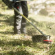 Honda UMK 450 E XEET