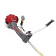 Honda UMK 450 E XEET