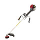 Honda UMK 450 E XEET