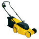 AL-KO 112303 Classic 42 E Plus