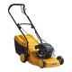 STIGA Combi 43 S