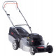 AL-KO 119071 Silver 51 BR Comfort