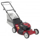 CRAFTSMAN 37705