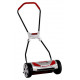AL-KO 112665 Soft Touch 380 HM Premium