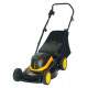 MegaGroup 4750 ELS Pro Line