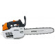 STIHL MS 201 T-14