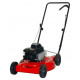 MegaGroup 5110 XAS