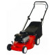 MegaGroup 4120 XAS