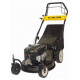 MegaGroup 5650 XQT Pro Line