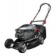 MURRAY SLX550