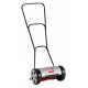 AL-KO 112664 Soft Touch 2.8 HM Classic