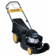 MegaGroup 5220 HHT Pro Line