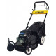 MegaGroup 5650 HHT Pro Line