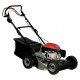 MegaGroup 480000 HHT