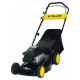 MegaGroup 4750 XST Pro Line