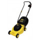 CHAMPION EM3814