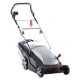 AL-KO 112548 Silver 40 E Comfort