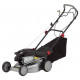 CHAMPION LM4133BS