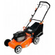 Gardenlux GLM5150S