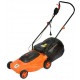 Gardenlux LM3816