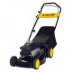 MegaGroup 4750 XAS Pro Line
