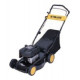 MegaGroup 4750 XQS Pro Line