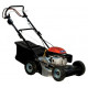 MegaGroup 490000 HHT