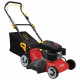 ELITECH K 4000B