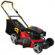 ELITECH K 5000B