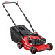 PRORAB GLM 4025
