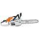 STIHL MS 201-14