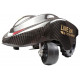 Ambrogio L200 Carbon AM200CLB1